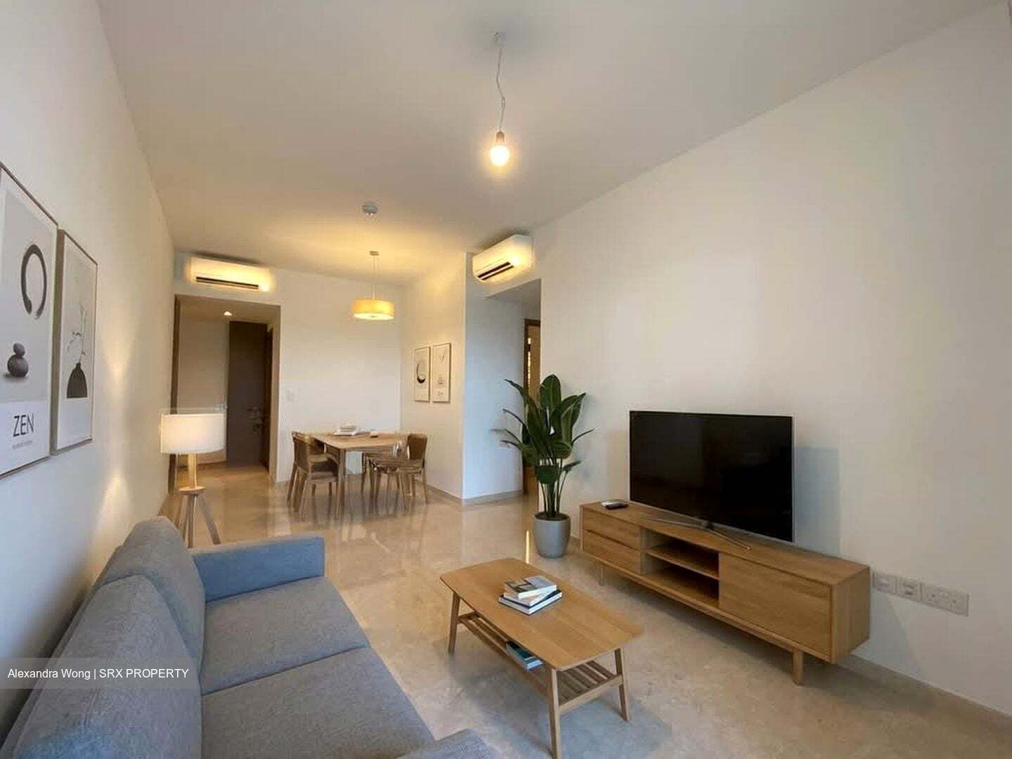 Seaside Residences (D15), Apartment #565216881